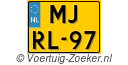MJRL97