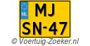 MJSN47