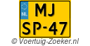MJSP47