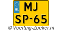 MJSP65