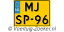 MJ-SP-96