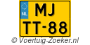 MJTT88