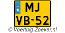 MJVB52