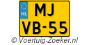 MJVB55