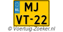 MJVT22