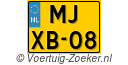 MJXB08