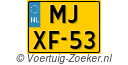 MJXF53