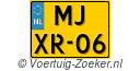 MJXR06