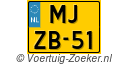 MJ-ZB-51
