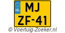 MJ-ZF-41