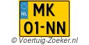 MK01NN