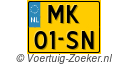 MK-01-SN