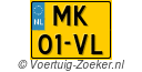 MK-01-VL