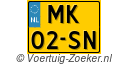 MK-02-SN
