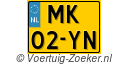 MK-02-YN