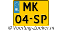 MK04SP