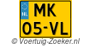 MK-05-VL