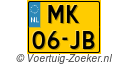 MK06JB