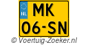 MK-06-SN