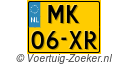 MK-06-XR
