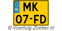 MK-07-FD