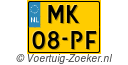 MK08PF