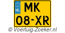 MK-08-XR