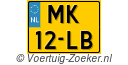 MK-12-LB