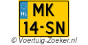 MK14SN