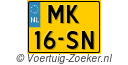 MK16SN