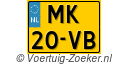 MK20VB