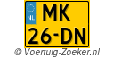 MK26DN