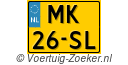 MK-26-SL