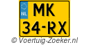 MK34RX