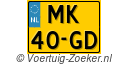 MK40GD