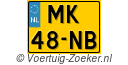 MK48NB