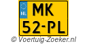 MK52PL