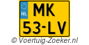 MK-53-LV