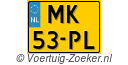 MK-53-PL