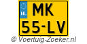 MK55LV