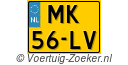 MK56LV