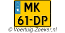 MK61DP