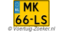MK66LS