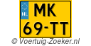 MK-69-TT