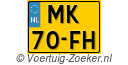 MK-70-FH