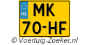 MK70HF