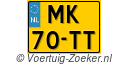 MK70TT