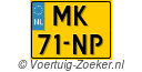 MK71NP