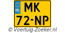 MK72NP