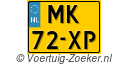 MK72XP